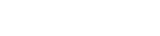 ClearChoice Financial Solutions Inc.
